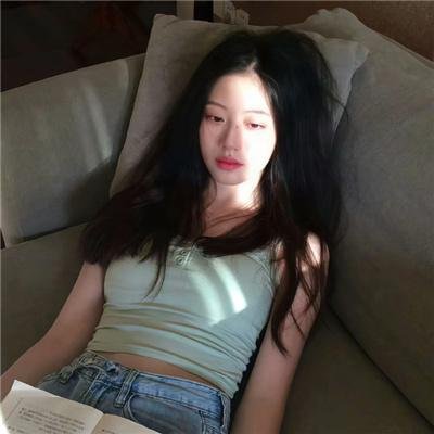 仙君有劫