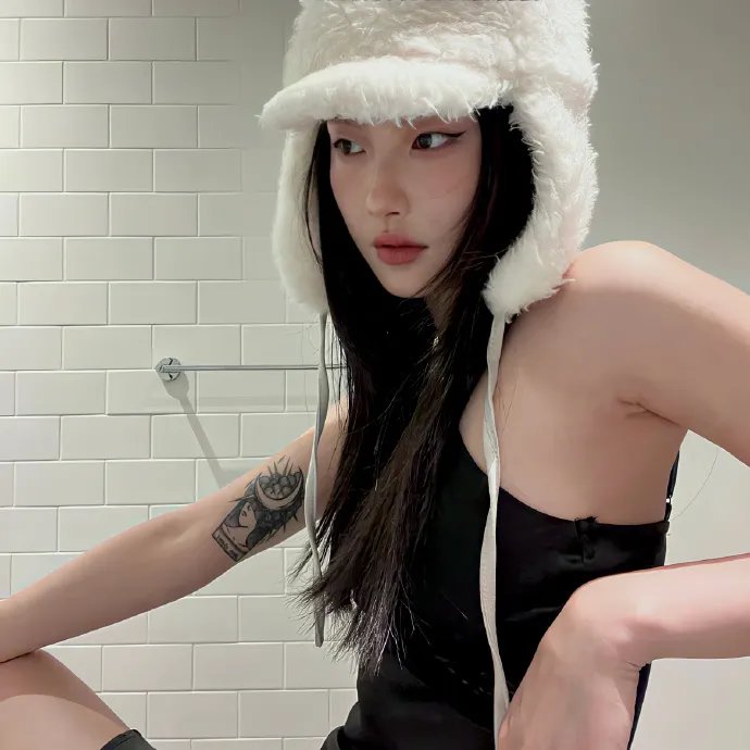 我的跨年之婚