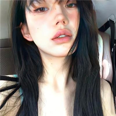 活着乐着