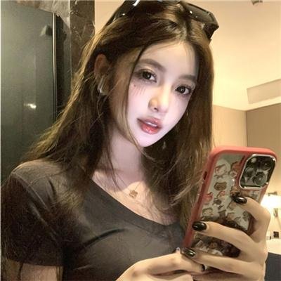 洛克拜传说