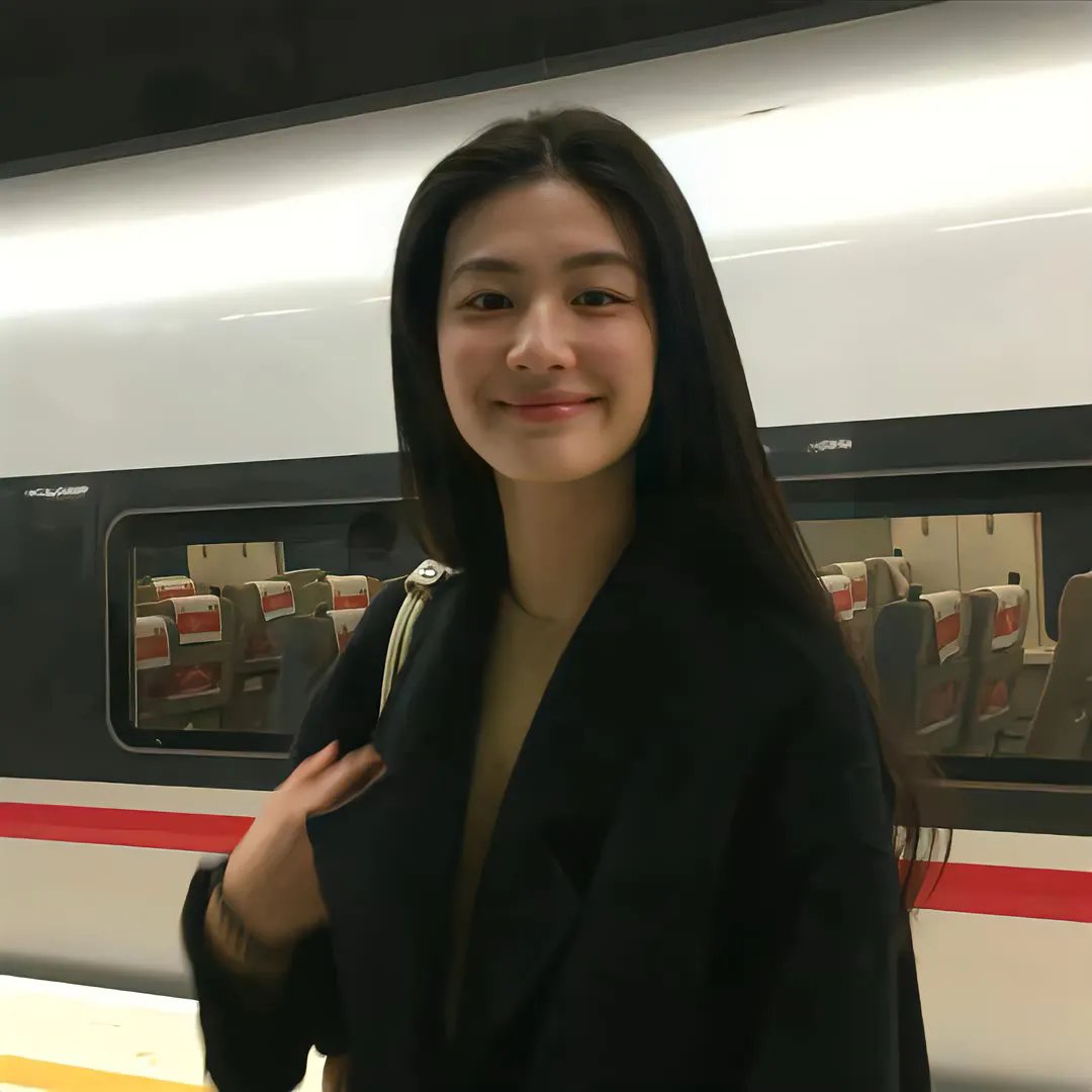 雷和莉兹