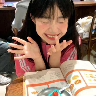 克拉拉传
