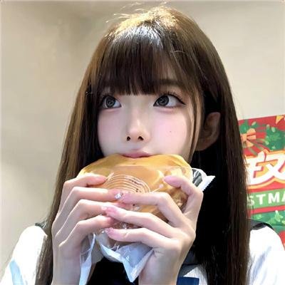 上载新生第一季