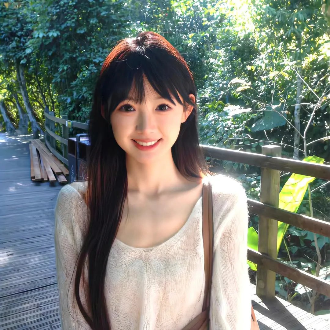 天堂有约