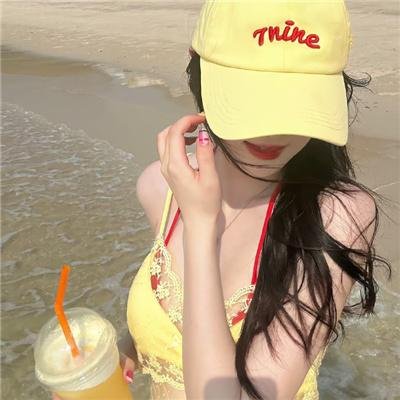 宝来坞女王