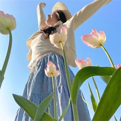 莫斯科行动