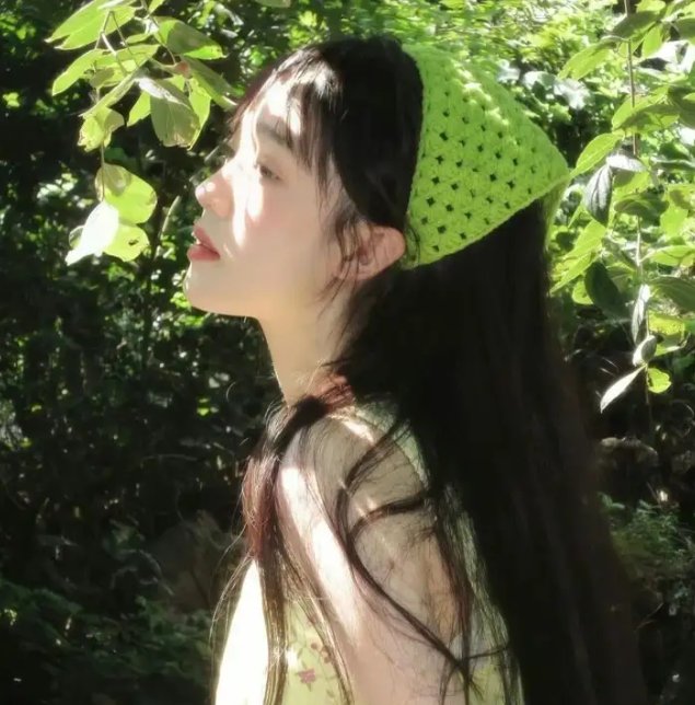梦墙