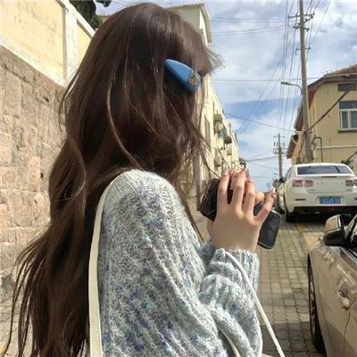 少年岳飞传奇