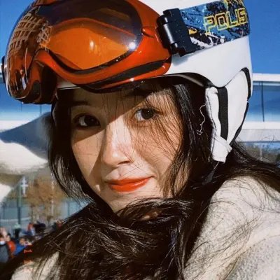 来自军乐团的男儿
