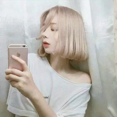 离狼之歌