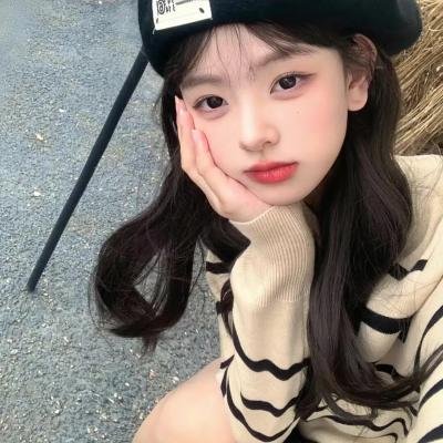 长腿叔叔