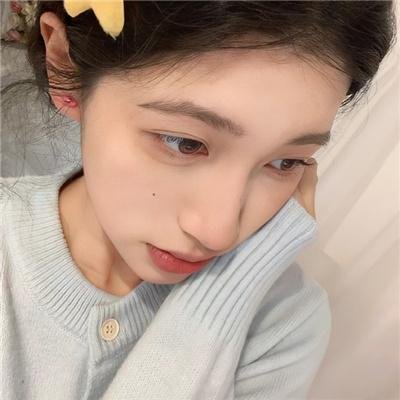 我雇了一名合约杀手